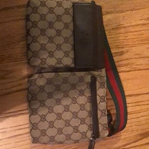 Gucci Bags - Gucci Gucci Bags - Gucci
